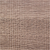 Textured Patine Oak